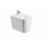 AREZZO design Charlton álló bidet AR-405 Biztonságos fizetés