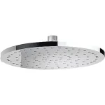 Tres Vízkőmentes fejzuhany, kerek 250 mm króm 13413726 Legkelendőbb