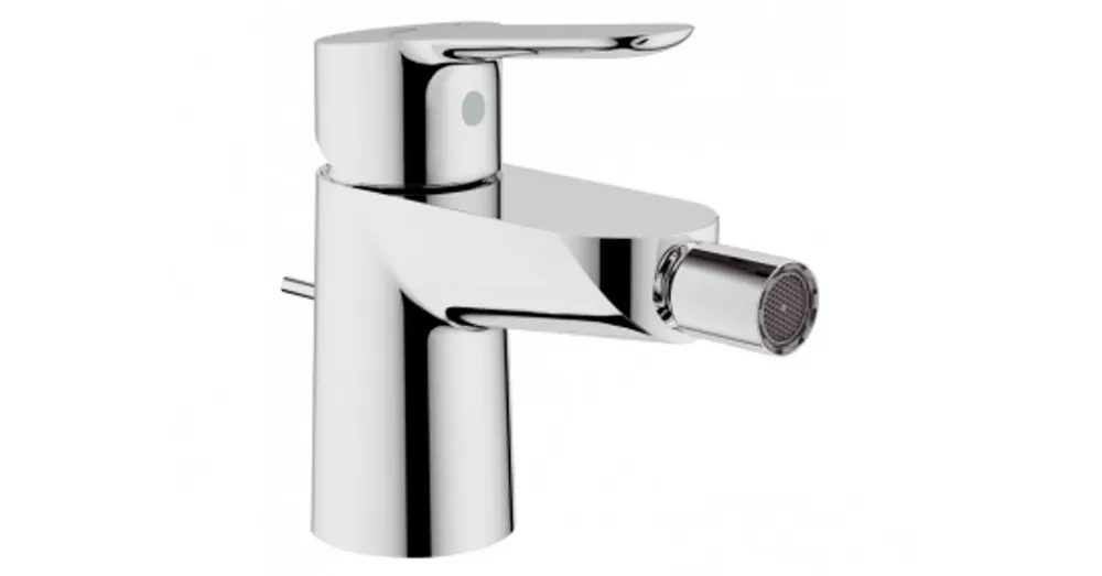 Biztonságos fizetés Grohe BauEdge bidé csaptelep 23331000