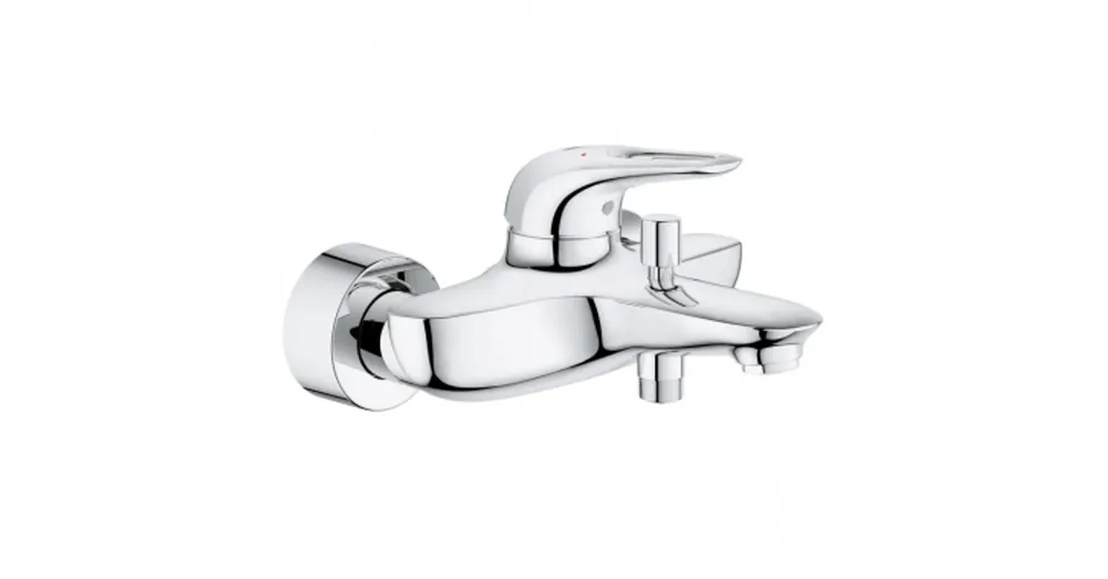 Grohe Eurostyle kádcsaptelep 33591003 Gyors szállítás