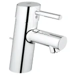 Olcsóbb GROHE Concetto mosdócsaptelep 23060001