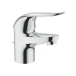 Akció GROHE Euroeco Speciál mosdócsaptelep 32763000