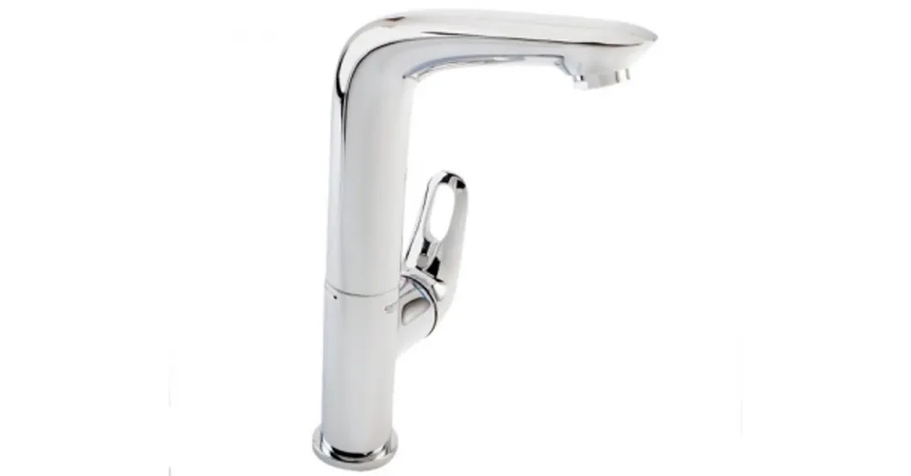 Csak ma Grohe Eurostyle mosdócsaptelep L 23569003