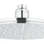 Kihagyhatatlan ajánlat GROHE Rainshower Cosmopolitan fejzuhany 2836800E