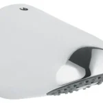 Különleges ajánlat GROHE Relexa Sport fejzuhany, 1/2" 28002000