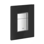 Legkelendőbb GROHE Skate Cosmopolitan nyomólap 38845KS0