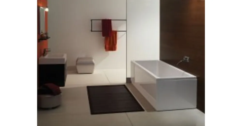 Kolpa san Elektra 170x70 kád Nézd meg most