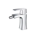 Akciós ár AREZZO design Wakefield bidé csaptelep AR-7023