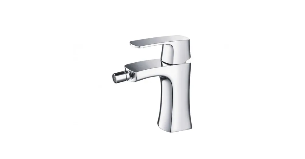 Akciós ár AREZZO design Wakefield bidé csaptelep AR-7023