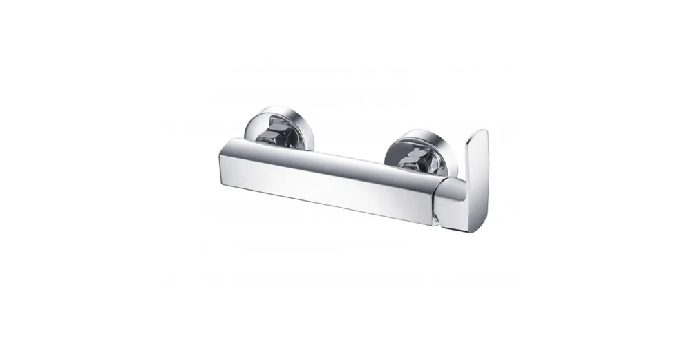 AREZZO design Wakefield zuhany csaptelep AR-7009 Azonnali szállítás