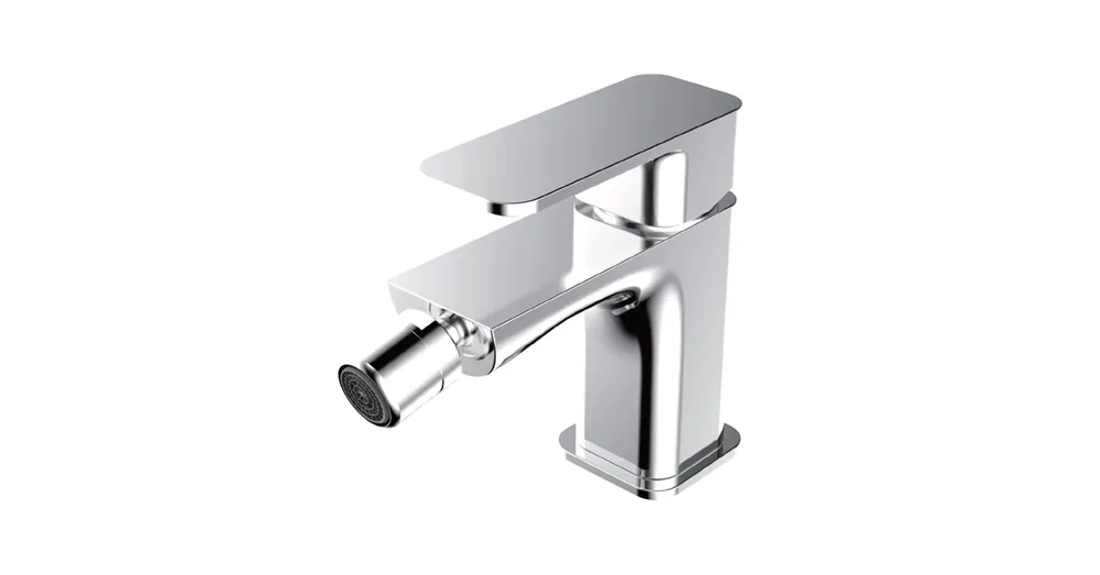 Szuper akció Wellis Cosmo bidé csaptelep 12,9 cm