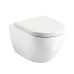 Ravak Uni Chrome fali WC X01516 Akció