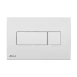 Ravak UNI X01457 Universal fehér nyomólap X01457 Gyors kiszállítás
