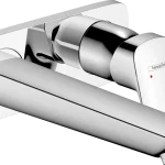 Hansgrohe Logis mosdócsaptelep 71220000 Biztonságos vásárlás