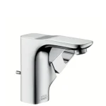 Nézd meg most Hansgrohe Axor Urquiola mosdócsaptelep kézmosóhoz 11025000