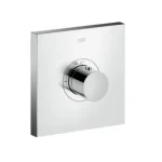 Kiárusítás Hansgrohe Axor ShowerSelect termosztátos csaptelep 36718000