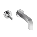 Árengedmény Hansgrohe Axor Citterio mosdócsaptelep 39116000