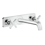 Hansgrohe Axor Citterio mosdócsaptelep 36115000 Kiárusítás