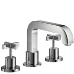Hansgrohe Axor kádcsaptelep 39436000 Csak ma