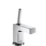Ajánlat Hansgrohe Axor mosdócsaptelep 39015000