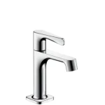 Expressz szállítás Hansgrohe Axor Citterio M hidegvizes mosdócsaptelep 34130000