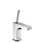 Kedvezményes ár Hansgrohe Axor Citterio mosdócsaptelep 39035000