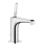 Hansgrohe Axor Citterio E mosdócsaptelep 150 mm 36100000 Gyors kiszállítás