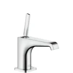 Népszerű Hansgrohe Axor Citterio E mosdócsaptelep kézmosóhoz 115 mm 36102000