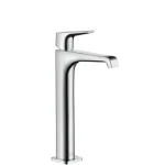 Hansgrohe Axor Citterio E mosdócsaptelep 280 mm 36113000 Árcsökkenés