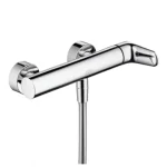 Azonnal elérhető Hansgrohe Axor zuhanycsaptelep 34620000