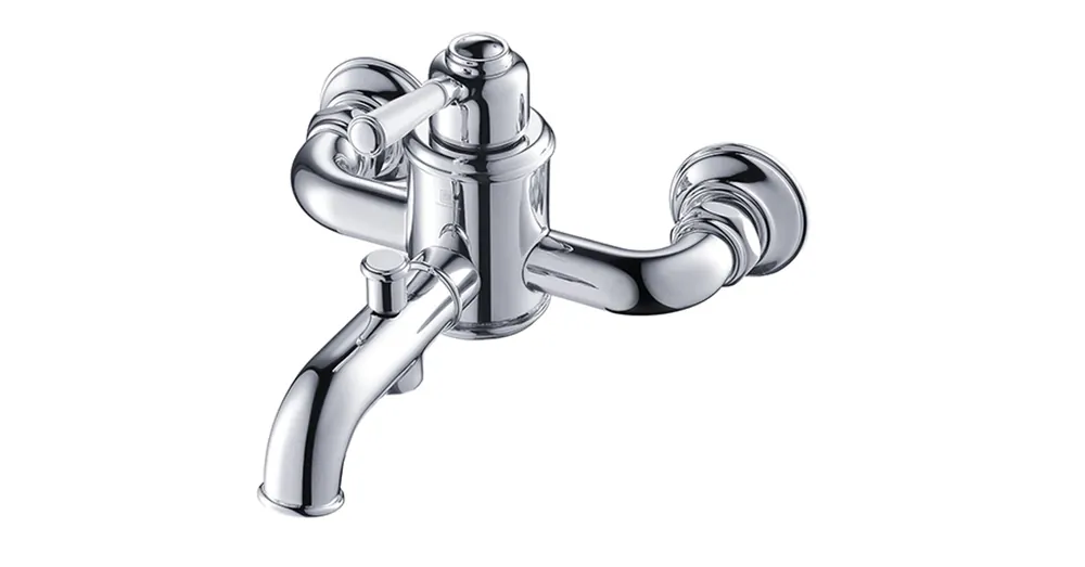 Akció Oldfield kádcsaptelep AR-51020