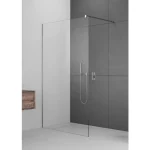 Radaway Walk-In Modo New II 130 zuhanyfal 389134-01-01 Kiárusítás