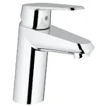 Alacsony ár Grohe Eurodisc Cosmopolitan 3246920e