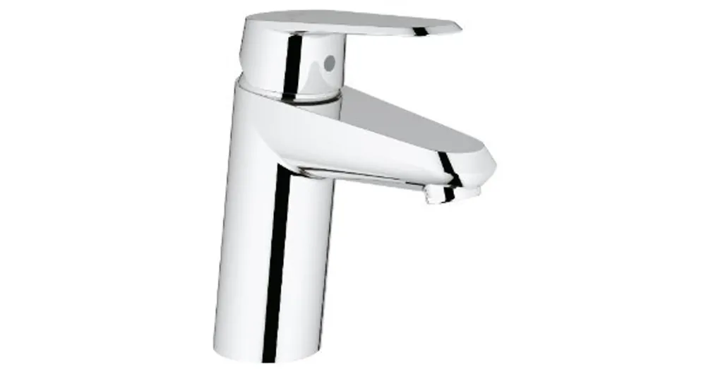 Alacsony ár Grohe Eurodisc Cosmopolitan 3246920e