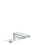 Újdonság Hansgrohe AXOR MyEdition mosdócsaptelep 47050000