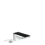 Biztonságos vásárlás Hansgrohe AXOR MyEdition mosdócsaptelep 47050600