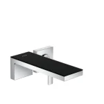 Outlet Hansgrohe AXOR MyEdition mosdócsaptelep 47060600