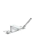 Outlet Hansgrohe AXOR MyEdition kádcsaptelep 47430000