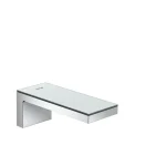 Hansgrohe AXOR MyEdition kádtöltő 47410000 Expressz szállítás