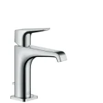 Árengedmény Hansgrohe Axor Egykaros mosdócsaptelep 36110000