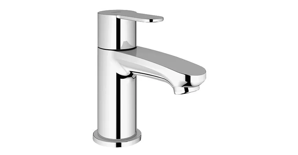 Grohe Eurostyle Cosmopolitan kifolyószelep 23039002 23039002 Olcsó