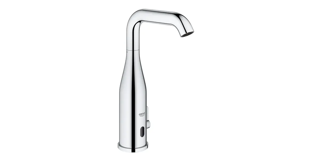 Grohe Essence E infravörös elektronikus mosdócsaptelep 36445000 Rendeld meg most