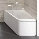 Kedvezményes ár Ravak 10° előlap 160 balos CZ83100A00