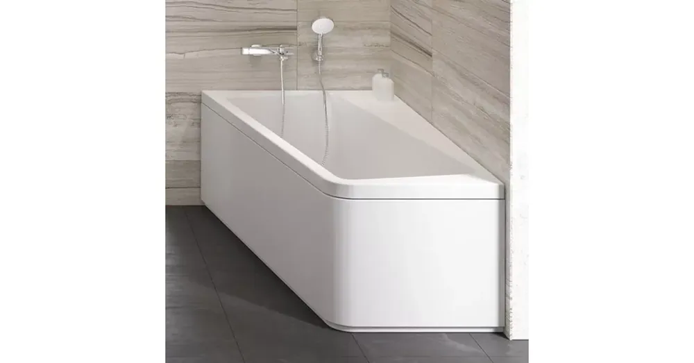 Kedvezményes ár Ravak 10° előlap 160 balos CZ83100A00