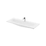 Ravak Clear 1000 mosdó, 100x38 cm XJJ01110000 Utolsó esély