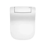 Azonnal elérhető Roca Multiclean Premium Soft A804008001 Wc ülőke