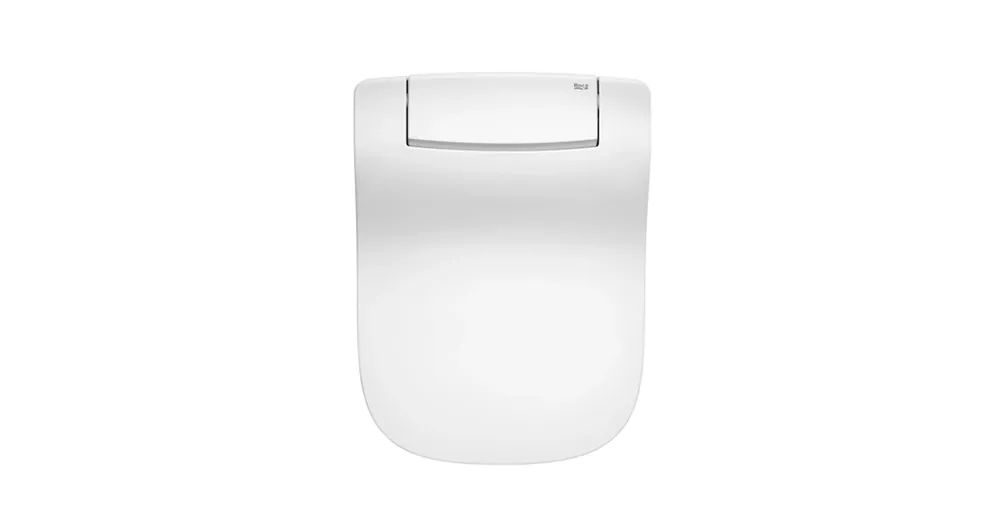 Azonnal elérhető Roca Multiclean Premium Soft A804008001 Wc ülőke