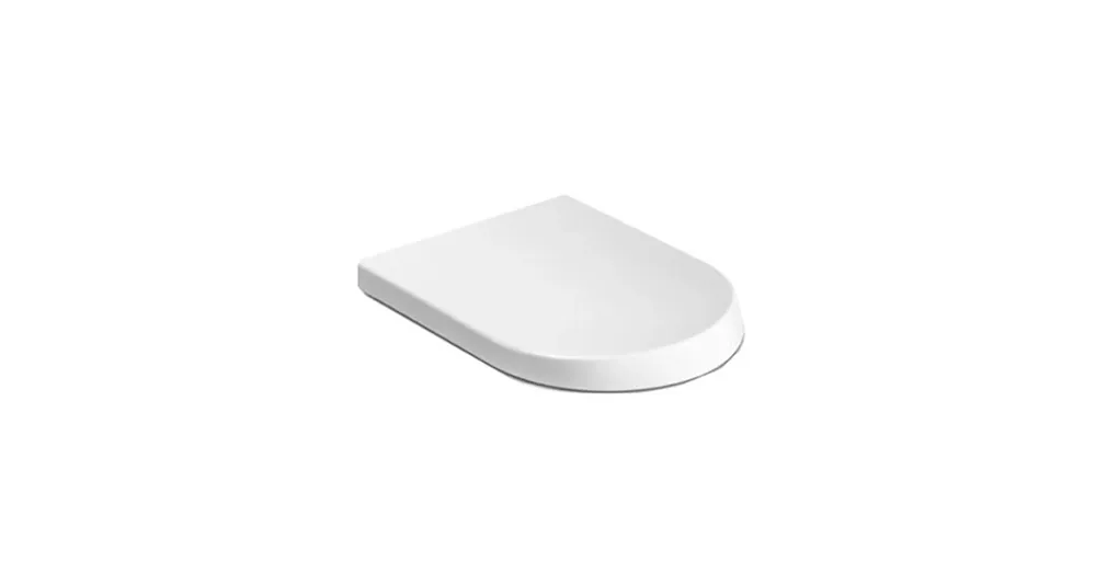 Roca Nexo wc-ülőke és fedél A801640004 Legjobb ár