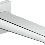 Csak ma Hansgrohe Metropol fali kádtöltő 32542000
