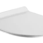 Wellis Bella soft closing wc ülőke,WF00038 Expressz kézbesítés